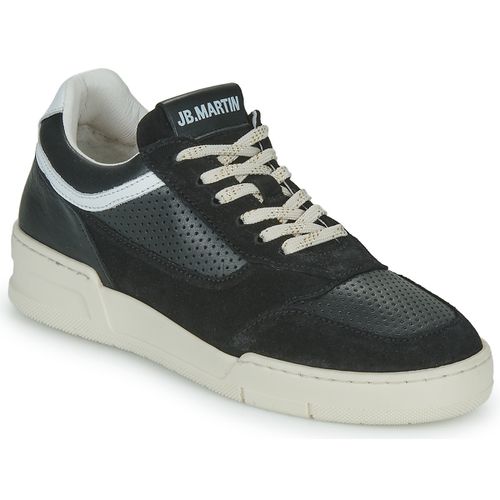 Sneakers basse JB Martin HIRA - JB Martin - Modalova