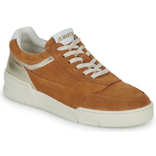 Sneakers basse JB Martin HIRA - JB Martin - Modalova