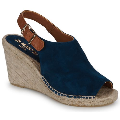 Scarpe Espadrillas JB Martin INES - JB Martin - Modalova