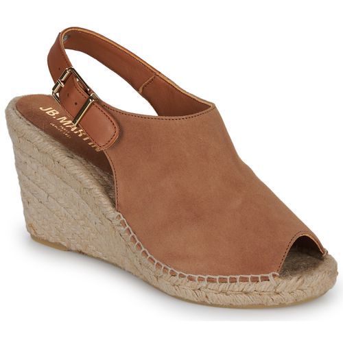 Scarpe Espadrillas JB Martin INES - JB Martin - Modalova