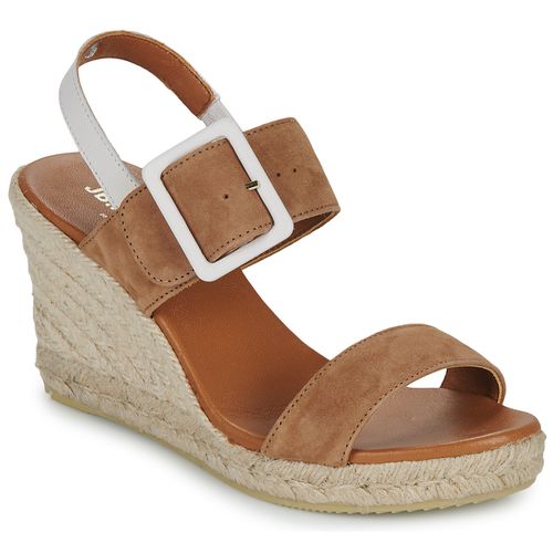 Scarpe Espadrillas 1IRINA - JB Martin - Modalova