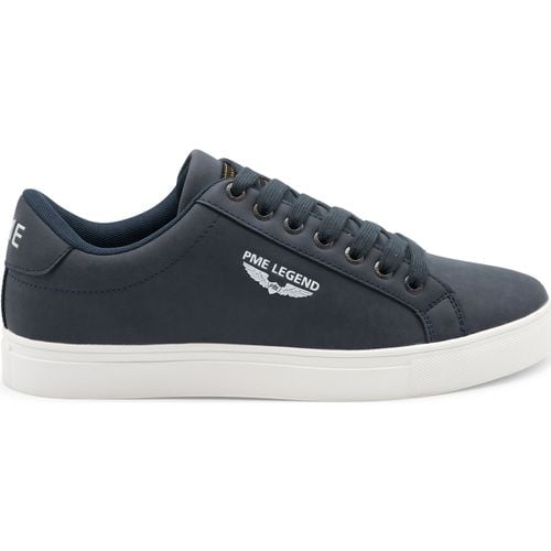 Sneakers Pme Legend Falkon Navy - Pme legend - Modalova