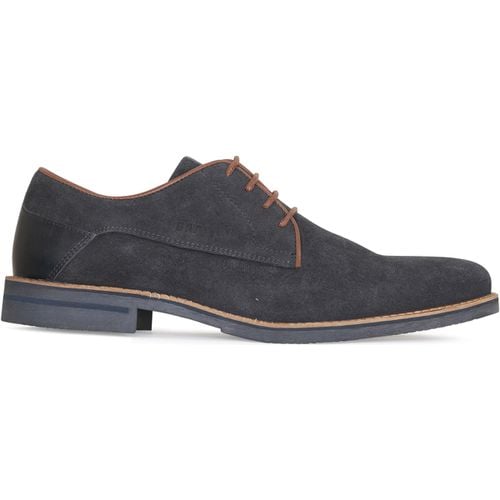 Scarpe Gaastra Murray Sue Navy - Gaastra - Modalova