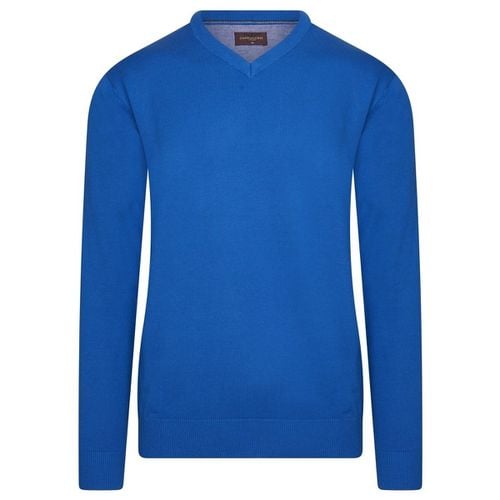 Felpa Pullover Royal - Cappuccino Italia - Modalova