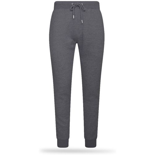 Pantaloni Sportivi Joggingbroek - Cappuccino Italia - Modalova