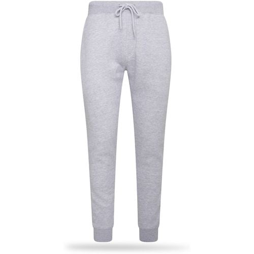 Pantaloni Sportivi Joggingbroek - Cappuccino Italia - Modalova