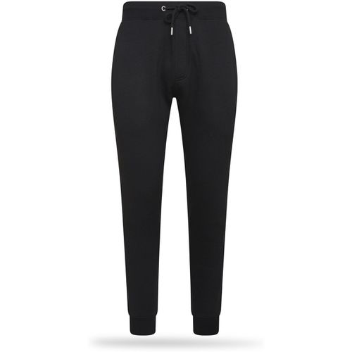 Pantaloni Sportivi Joggingbroek - Cappuccino Italia - Modalova