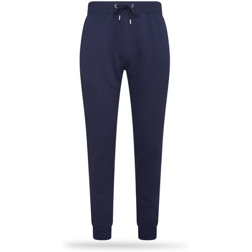 Pantaloni Sportivi Joggingbroek - Cappuccino Italia - Modalova