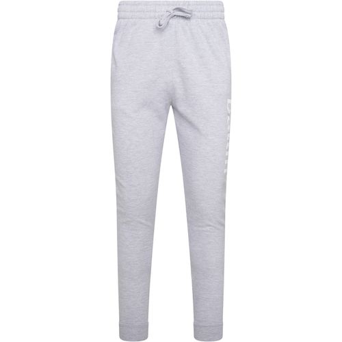 Pantaloni Sportivi Side Logo Jogging Pant - Ballin Est. 2013 - Modalova