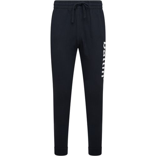 Pantaloni Sportivi Side Logo Jogging Pant - Ballin Est. 2013 - Modalova