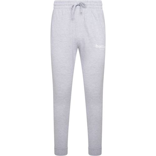 Pantaloni Sportivi Small Logo Jogging Pant - Ballin Est. 2013 - Modalova