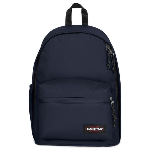 Zaini Eastpak Office Zippl'r - Eastpak - Modalova