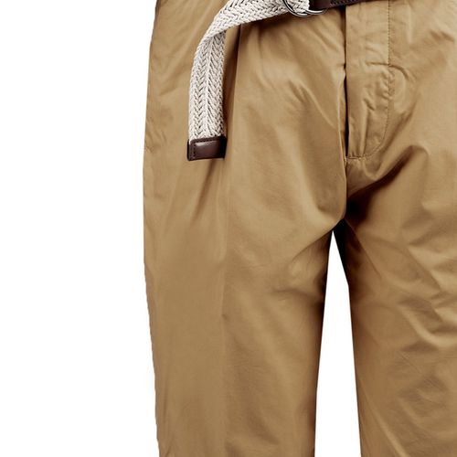 Pantaloni corti MMSH00135 FA900118 - Antony morato - Modalova