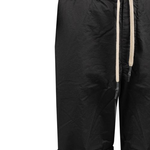 Pantaloni corti MMSH00128 FA900044 - Antony morato - Modalova