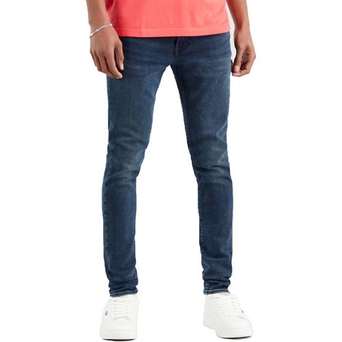 Jeans skynny Levis 84558-32 - Levis - Modalova