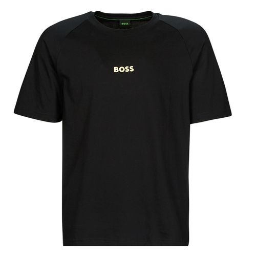T-shirt BOSS Tee 2 - Boss - Modalova