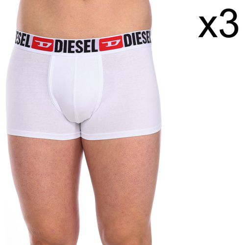 Boxer Diesel 00ST3V-0DDAI-E4124 - Diesel - Modalova