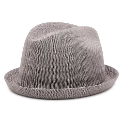 Cappelli Kangol - Kangol - Modalova