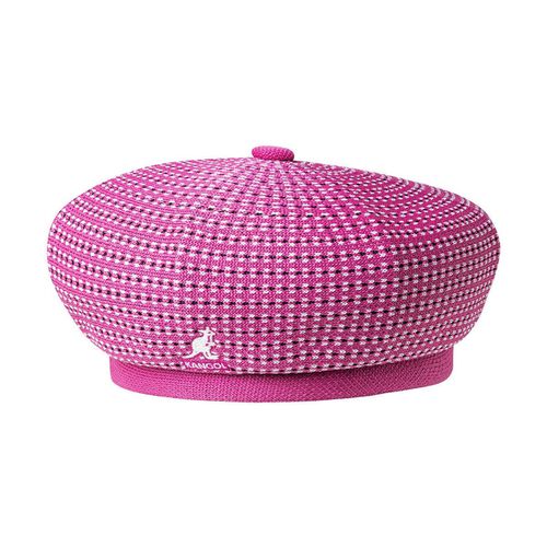 Cappelli Kangol - Kangol - Modalova