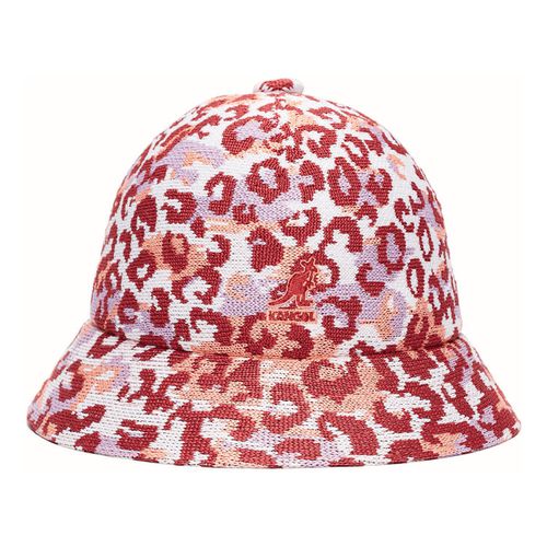 Cappelli Kangol - Kangol - Modalova