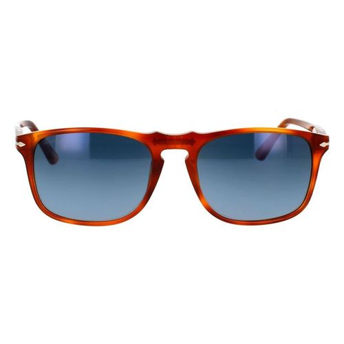 Occhiali da sole Occhiali da Sole PO3059S 96/S3 Polarizzate - Persol - Modalova