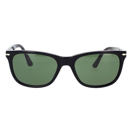 Occhiali da sole Occhiali da Sole PO3291S 95/31 - Persol - Modalova