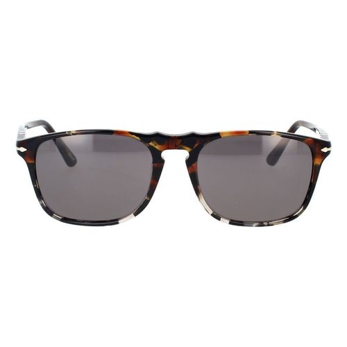 Occhiali da sole Occhiali da Sole PO3059S 1159B1 - Persol - Modalova