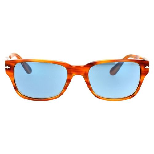 Occhiali da sole Occhiali da Sole PO3288S 960/56 - Persol - Modalova