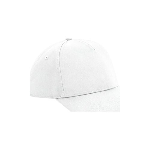 Cappellino Beechfield Urbanwear - Beechfield - Modalova