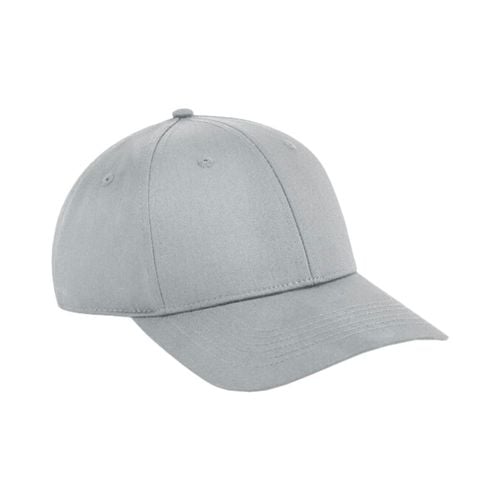 Cappellino Beechfield Urbanwear - Beechfield - Modalova