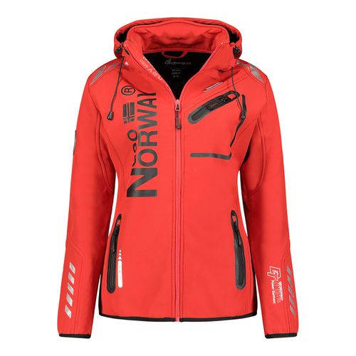 Giacche Geographical Norway Reine - Geographical Norway - Modalova