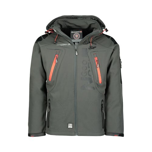 Giacche Geographical Norway Techno - Geographical Norway - Modalova