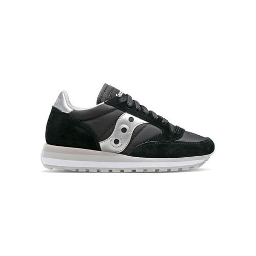 Sneakers basse Saucony Jazz Triple - Saucony - Modalova