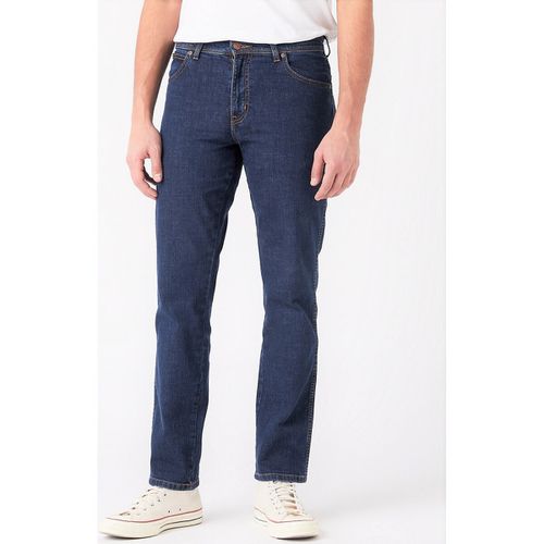 Jeans Wrangler Texas Slim 822 - Wrangler - Modalova