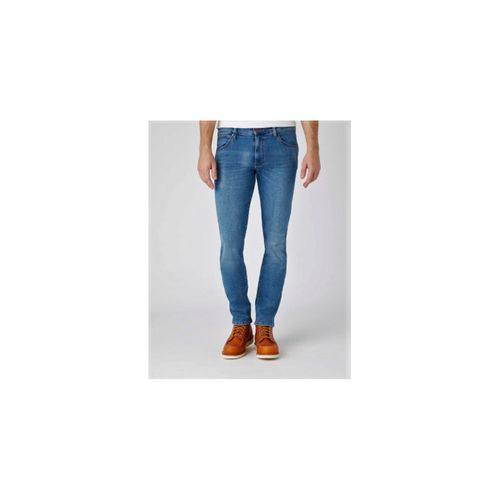 Jeans Wrangler Larston 812 - Wrangler - Modalova