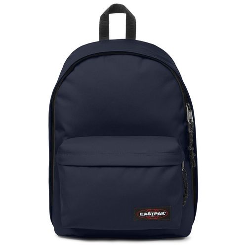 Zaini Eastpak Out Of Office - Eastpak - Modalova