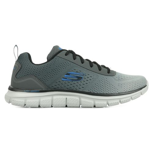 Sneakers Skechers Track Ripkent - Skechers - Modalova