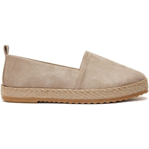 Sandali III_SS2Y0175_452_BEIGE - Sole Sisters - Modalova