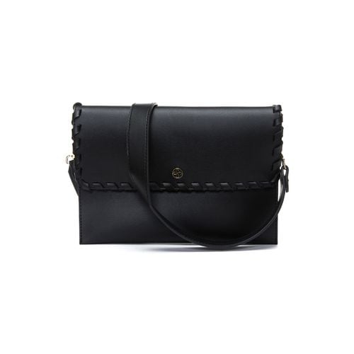 Borsa IISS2Y0004-101_BLACK - Sole Sisters - Modalova