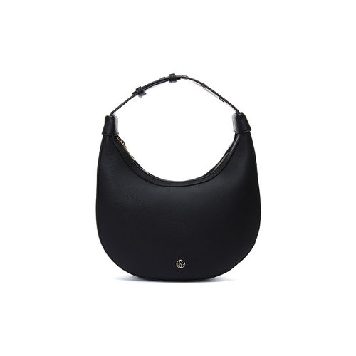 Borsa IISS2Y0006-101_BLACK - Sole Sisters - Modalova