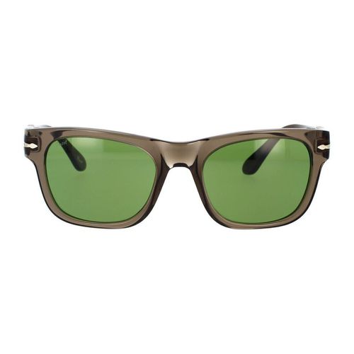 Occhiali da sole Occhiali da Sole PO3269S 11034E - Persol - Modalova