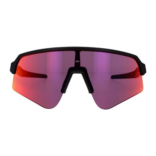 Occhiali da sole Occhiali da Sole Sutro Lite Sweep OO9465 946501 - Oakley - Modalova