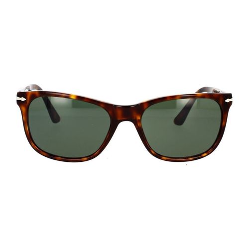 Occhiali da sole Occhiali da Sole PO3291S 24/31 - Persol - Modalova