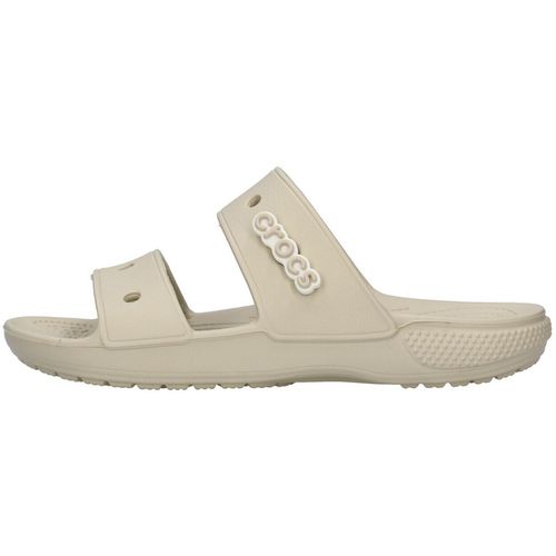 Sandali Crocs 206761 - Crocs - Modalova