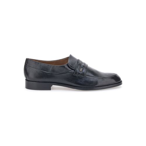 Scarpe Max Dillan 501 - Max Dillan - Modalova