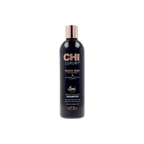 Shampoo Chi Luxury Black Seed Oil Gentle Cleansing Shampoo - Farouk - Modalova