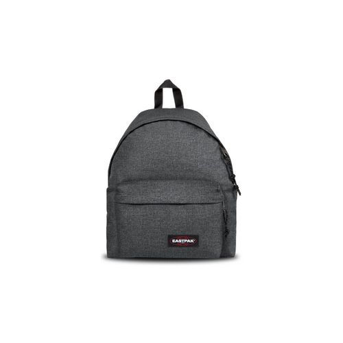 Zaini Eastpak - Eastpak - Modalova