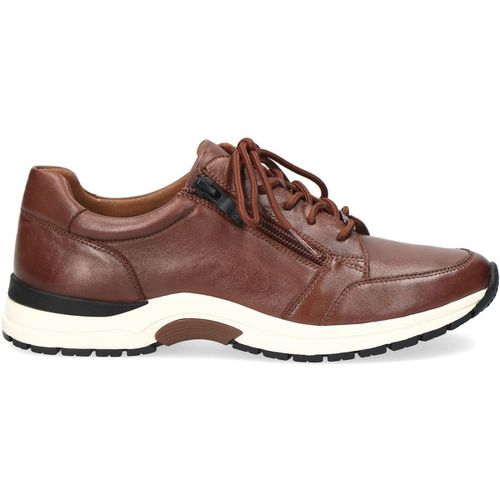 Sneakers basse Caprice Sneakers - Caprice - Modalova