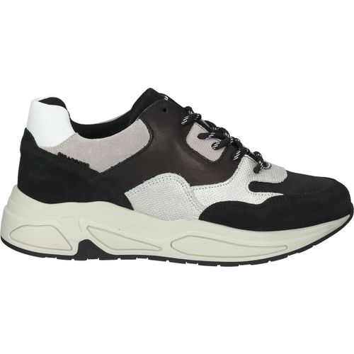 Sneakers basse Bullboxer Sneakers - Bullboxer - Modalova