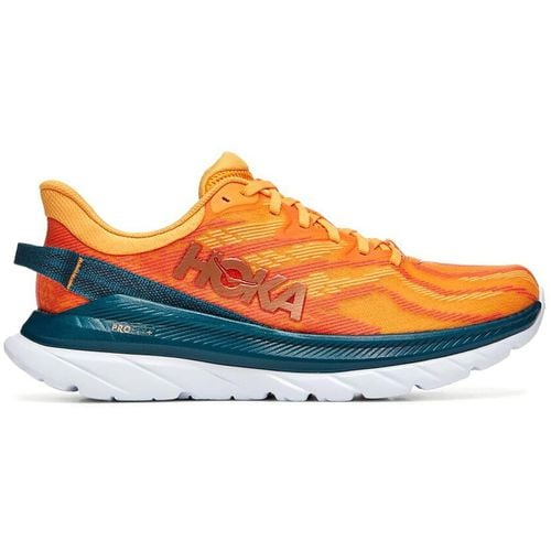 Scarpe MACH SUPERSONIC MEN'S - Hoka one one - Modalova